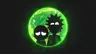 codev0x's Avatar