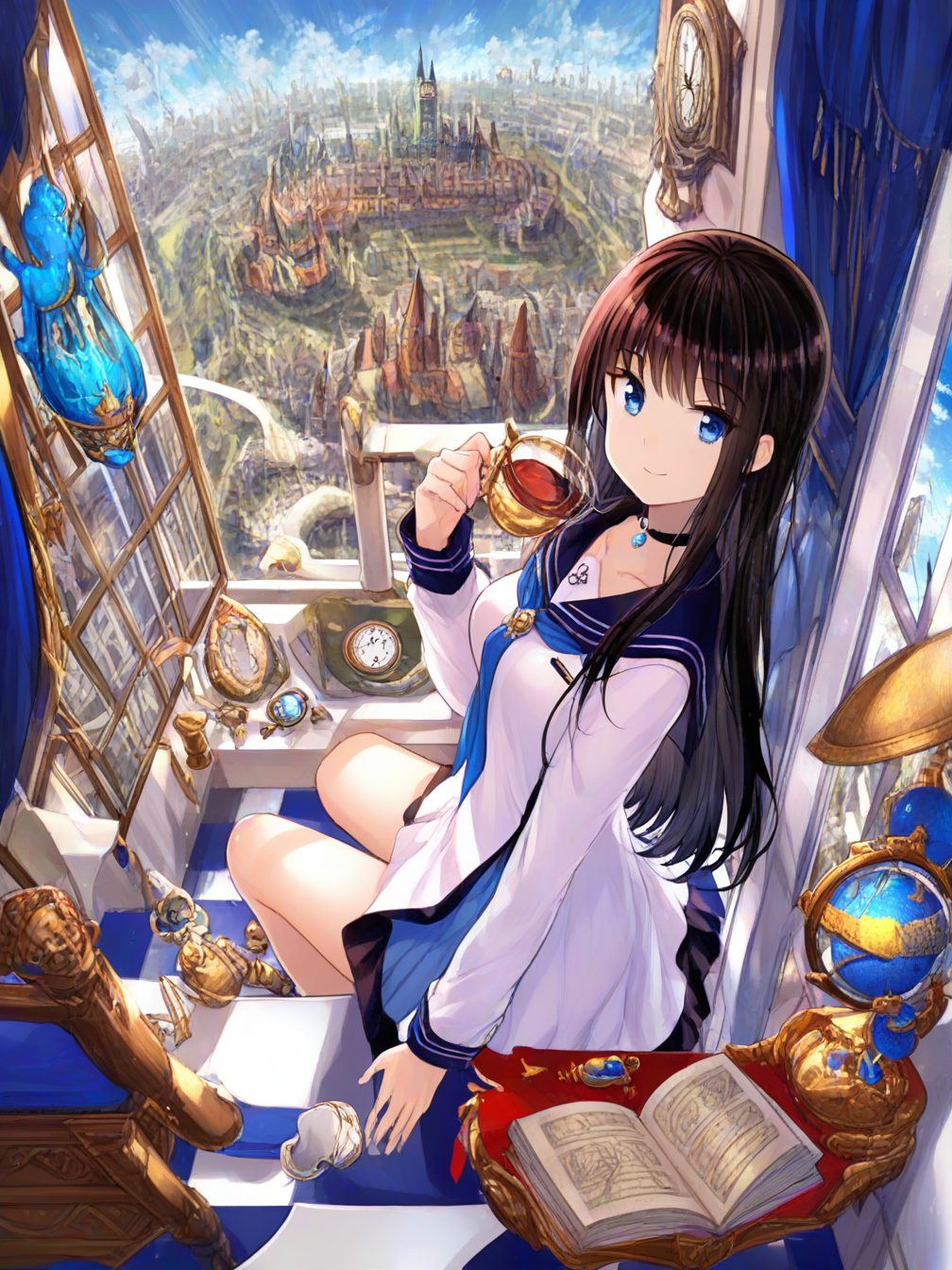 03653-20241014_185119_Illustrious-XL-v0.1_Restart.png