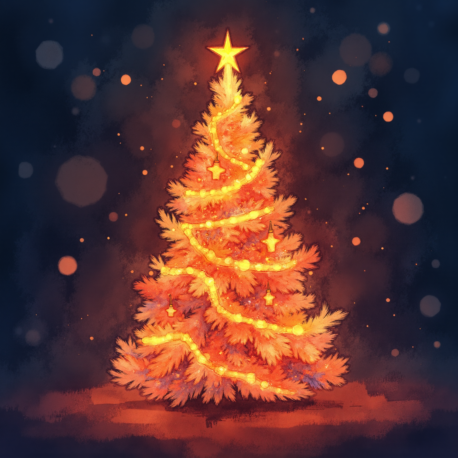 Winter_33408_.png