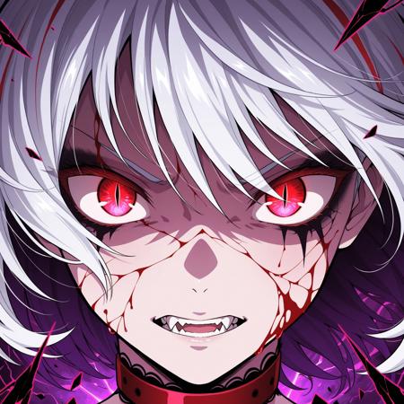 SanityMinus45's Avatar