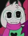 Bunnybun44's Avatar