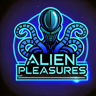 AlienPleasures