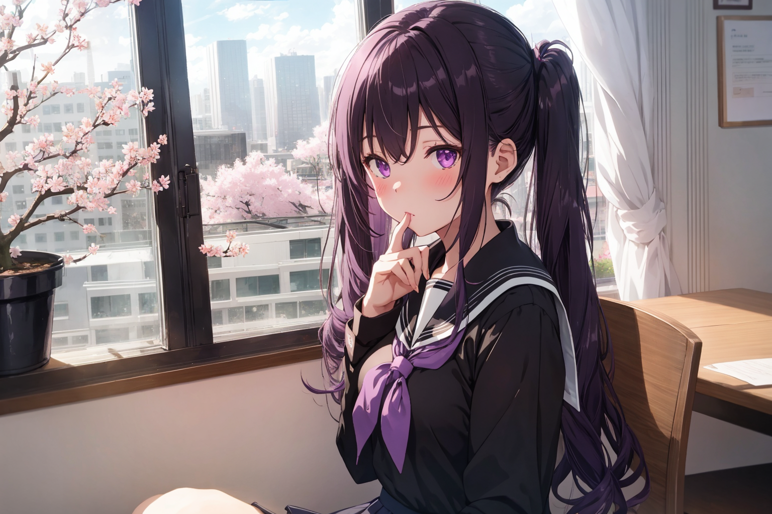 00005-1008933109.png