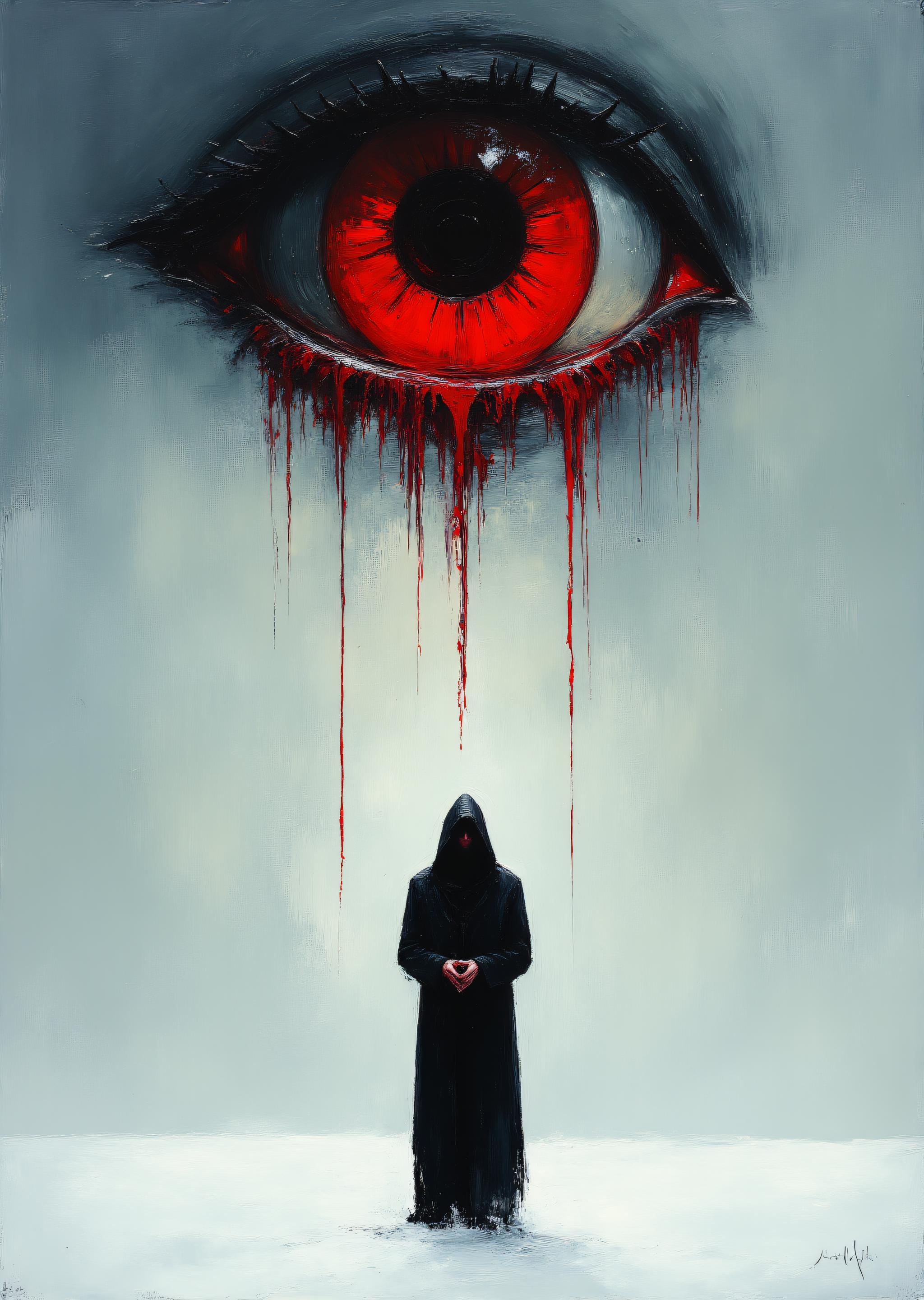 https://image.civitai.com/xG1nkqKTMzGDvpLrqFT7WA/6e90426f-8b76-4292-b1a4-0d0d1515f3b9/width=1800/6e90426f-8b76-4292-b1a4-0d0d1515f3b9.jpeg