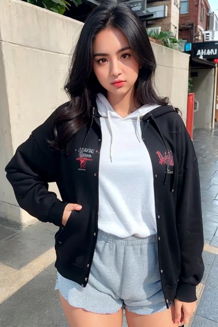 Anggie BTR v1.0