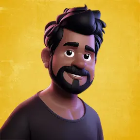rocs_'s Avatar