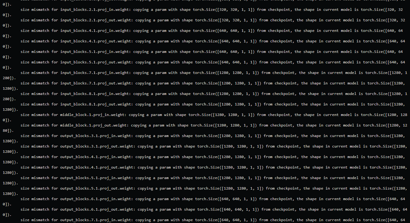 Screenshot_17.png