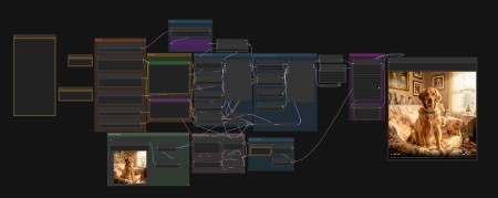 LTX-2 19B GGUF 12GB ComfyUI Workflows 5 TOTAL! t2v/i2v/v2v/ia2v/ta2v v1.2 T2V/I2V