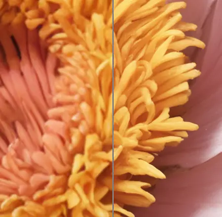 Dead-Simple Ultimate SD Upscale Workflow (Illustrious/Pony/SDXL)