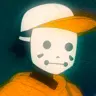 AkinariGato's Avatar