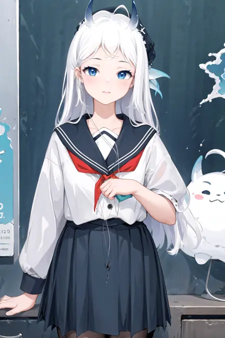 Remi (VirtuaReal)