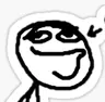 Biitto's Avatar