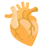 oroborusorigins962's Avatar