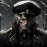 Rogalic's Avatar