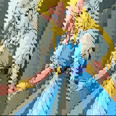 Princess Zelda | A Link To The Past v1.0