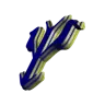 PsiLance's Avatar