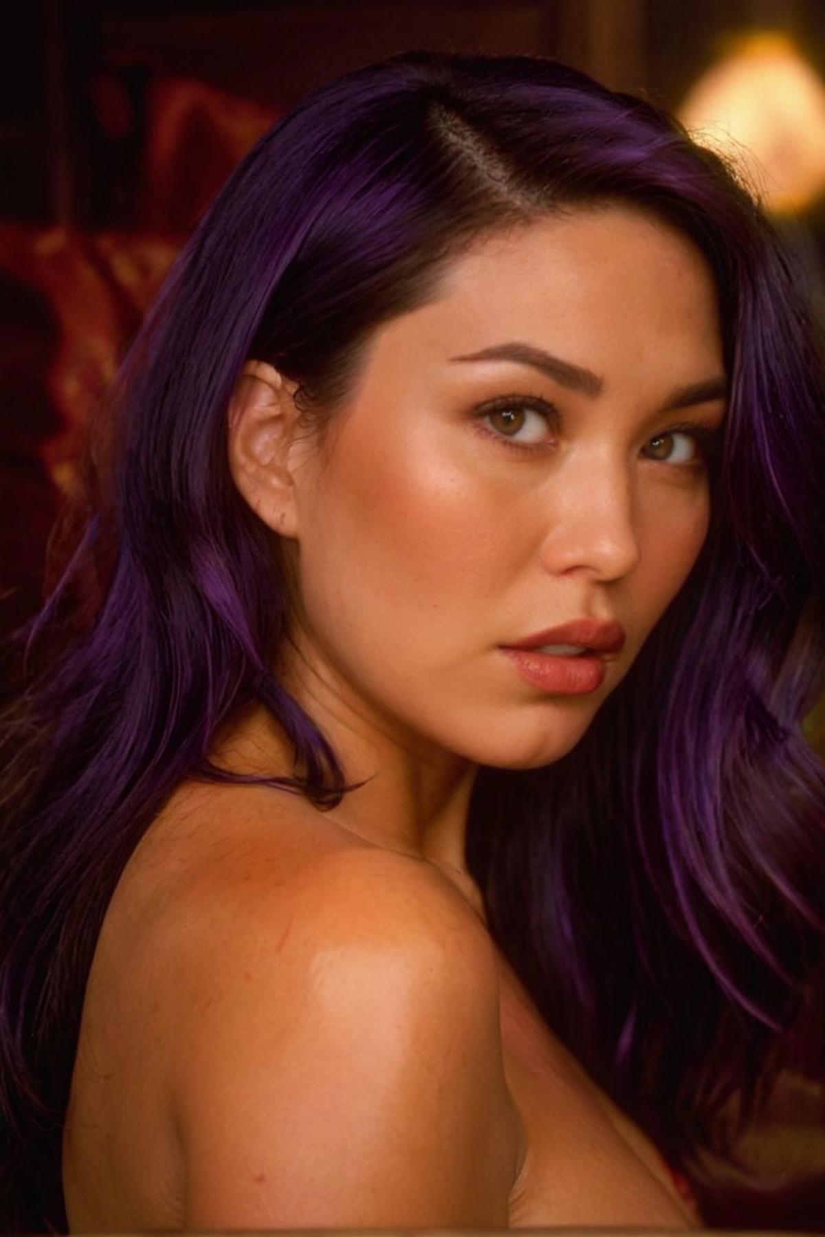 Psylocke psylocke v1 stable diffusion xl lora civitai