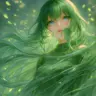 llriglana420741's Avatar