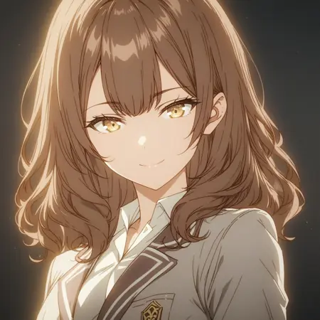 Maria Mikhailovna Kujou (Masha) [Tokidoki Bosotto Roshia-go de Dereru Tonari no Alya-san]