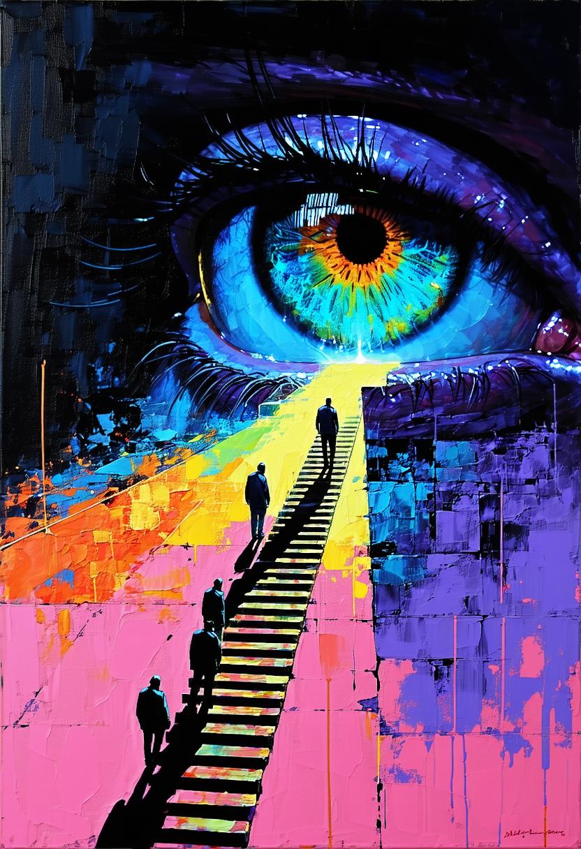 xyz
