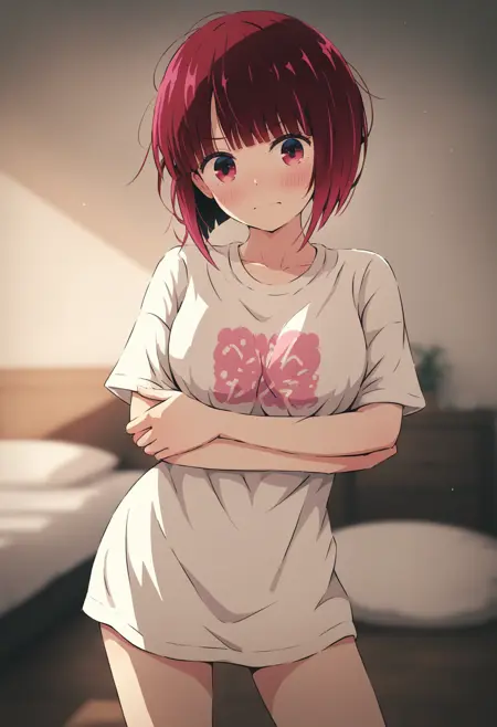 Asou Asabu style IL | Temaki