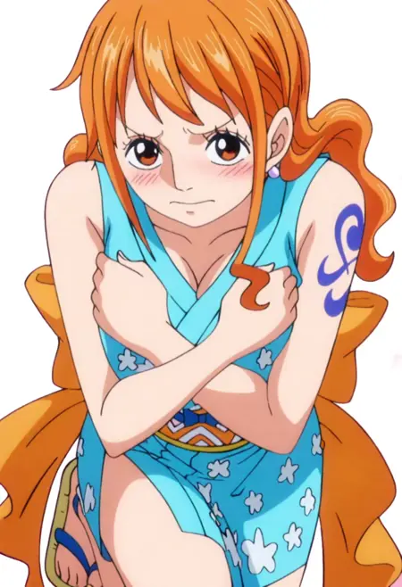 nami 01