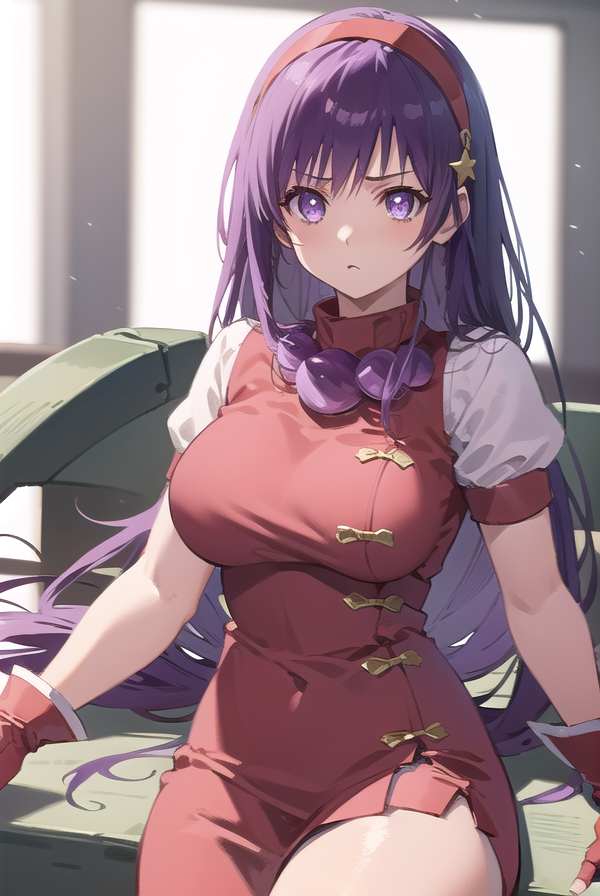 athenaasamiya-1719803633.png