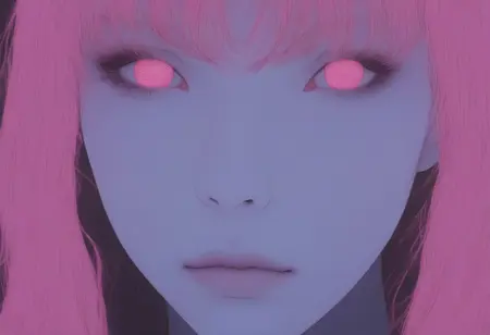 Disruptor_art_warehouse's Avatar