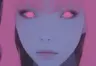 Disruptor_art_warehouse's Avatar