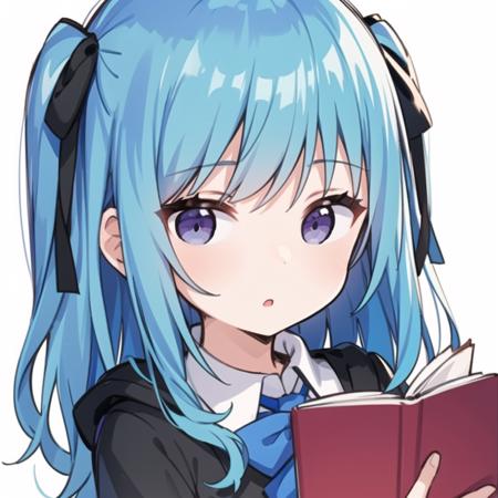 licha's Avatar