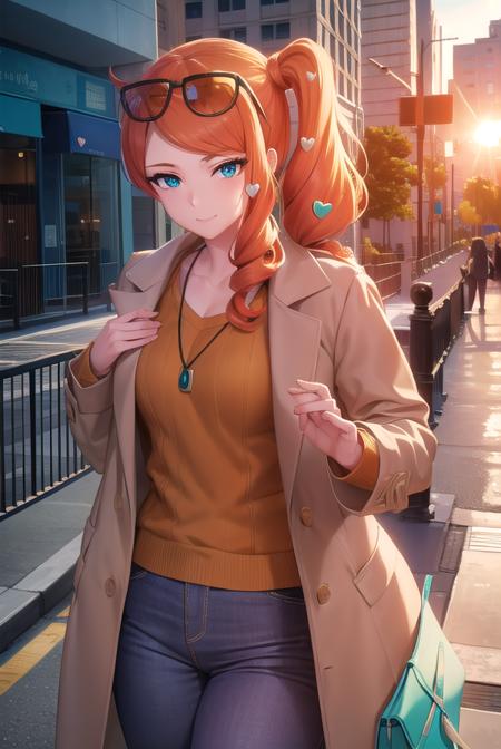 pokemonsonia-2337850974.png