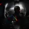 pauldenoiser's Avatar