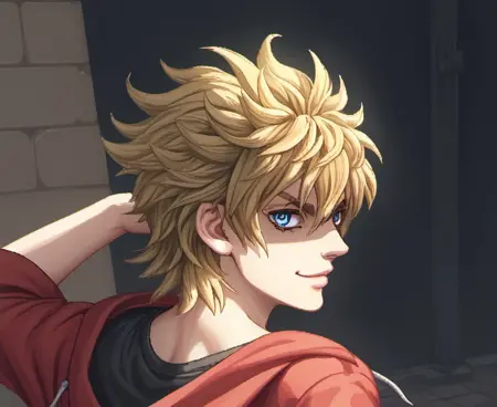 Newtoob727's Avatar