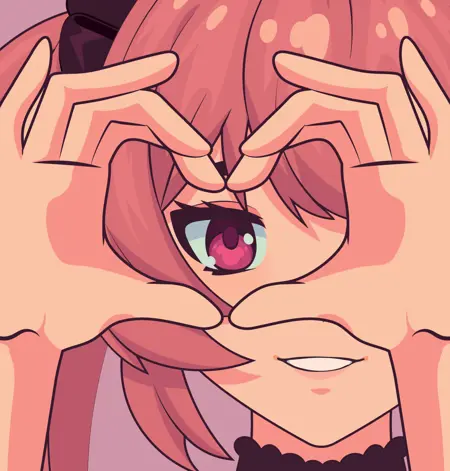 _miura_'s Avatar