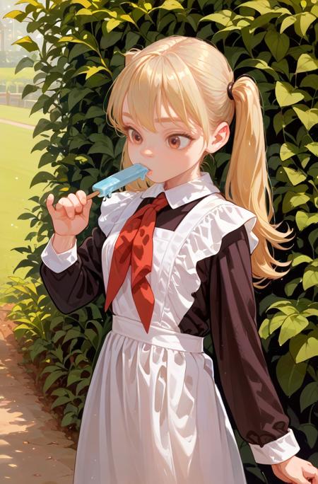 CCCP school uniform | Советская школьная униформа Pony