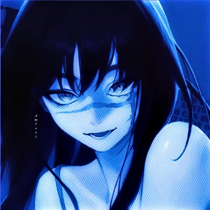 Libidyn's Avatar