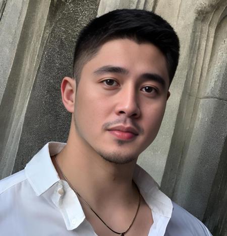 aaronvillaflor