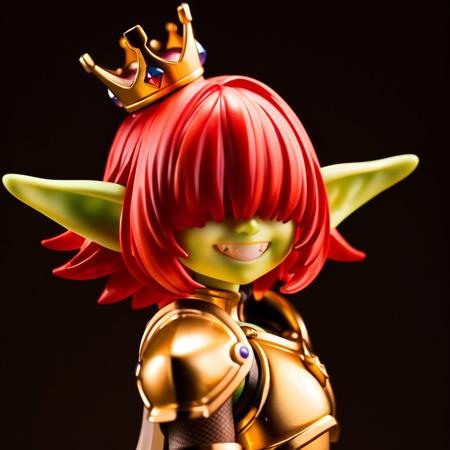 GoblinCakes's Avatar