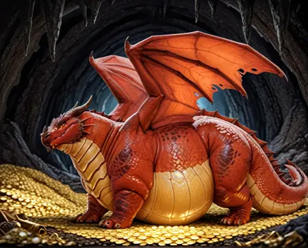 Themberchaud Lora illustrious