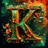 Krawuzzn's Avatar