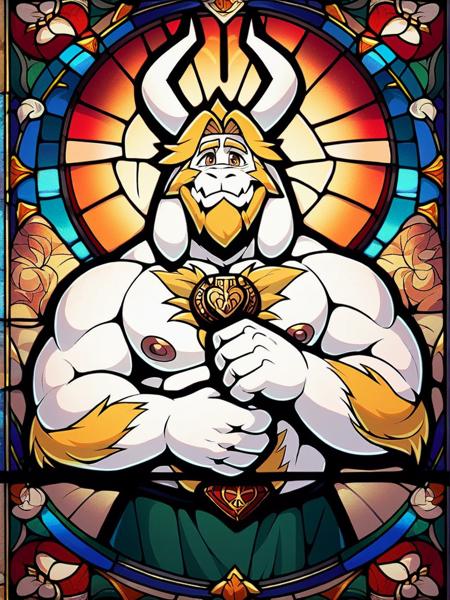 stainedglass