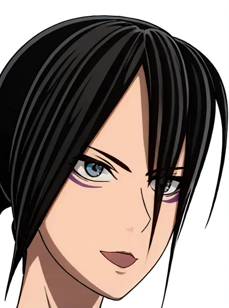 Link_Star_T's Avatar