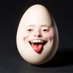 eggstazzy's Avatar
