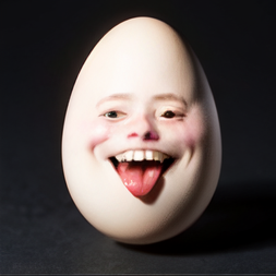 eggstazzy's Avatar