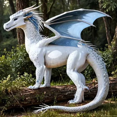 lautrewinter346's Avatar