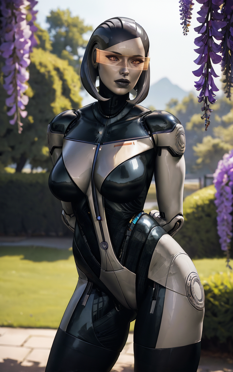 GAME_MassEffect_EDI_ownwaifu.png