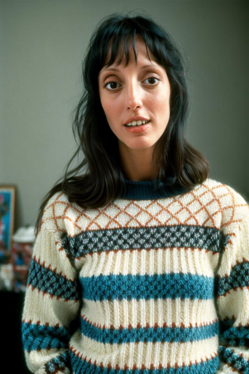 Shelley Duvall image by doodlecakes