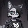 Miklia's Avatar