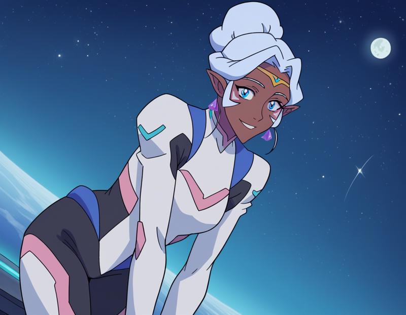 princessallura-c6186-1140485784.png