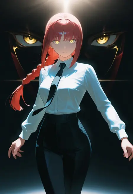 F_v2 style